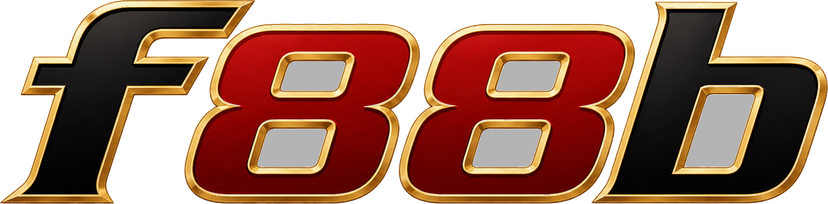 f88b